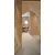 Panele winylowe COREtec Naturals 1500+++ BLOSSOM 50 LVRE 2514